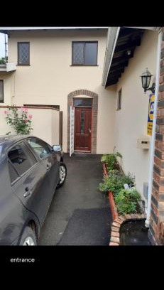 Pinetown Apartamento | Unit 15 Holzner Gardens