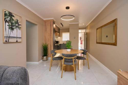 Garsfontein Apartamento | Unit 203 at Glen Park