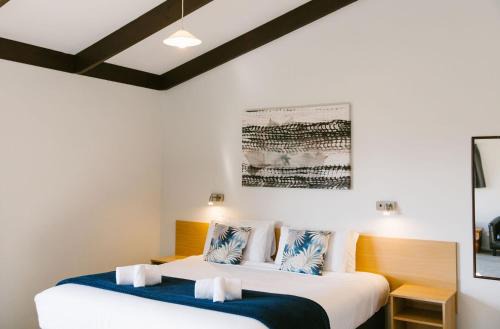 Kaiteriteri Casa | Unit 3 Kaiteri Apartments and Holiday Homes