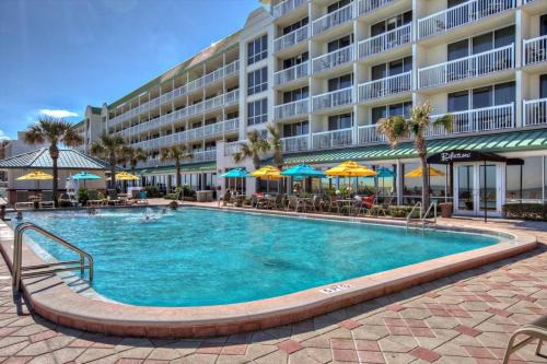 Ortona Park Casa | Unit #817