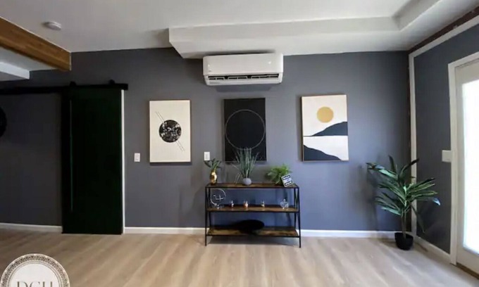 Clarkdale Casa | Unit #B: Down the Rabbit Role Amazing Views