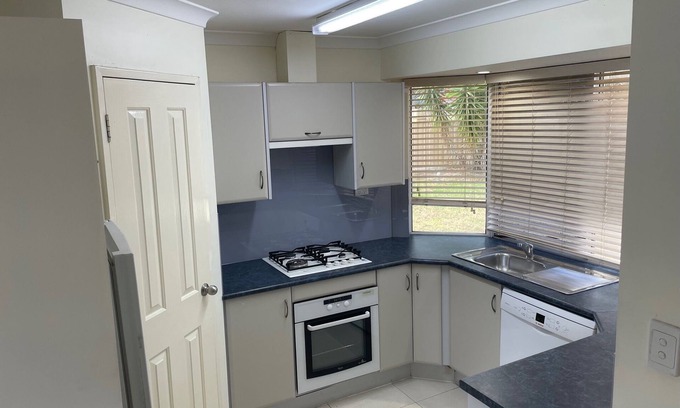 North Dandalup Casa | Unit close to the Gateway to Rail and Trials of the South West