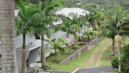 Marina Beach Apartamento | Unit51 MarinaGlen Holiday Resort