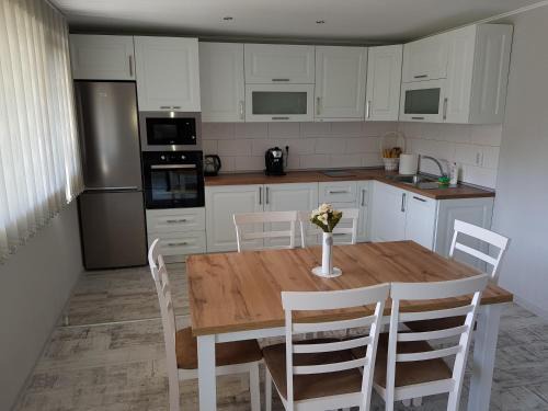 Sandanski Apartamento | United Apartments 2