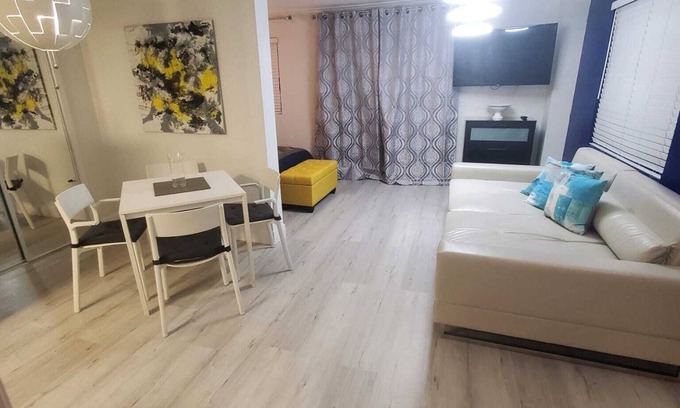 Southwest Orlando Apartamento | Universal - Disney Dream Studio - Enclave 3413