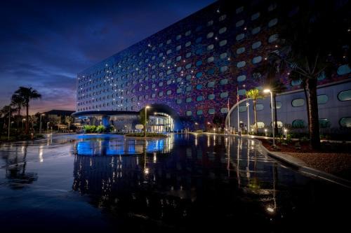 Florida Central Atlantic Coast Complejo | Universal's Stella Nova Resort