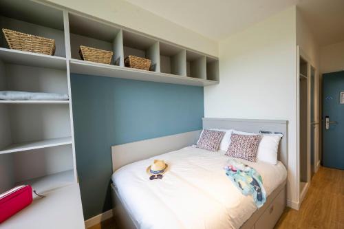 Dangan Hostal | University of Galway Rooms