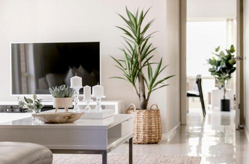 Unley Casa | Unley House - Central - Close to City - Dog Friendly - Free Parking