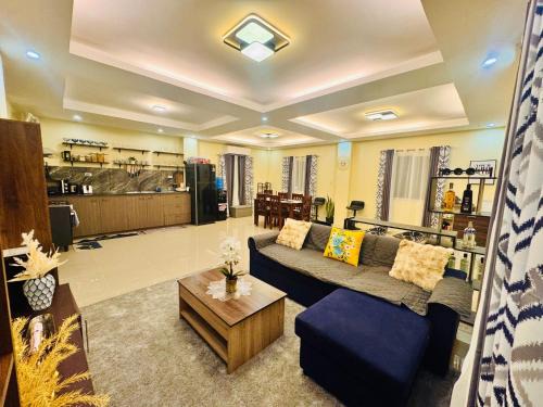 Santa Fe Apartamento | Unlock the Perfect Space for You