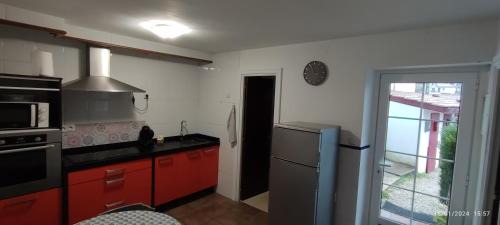 Hendaye Apartamento | Unos días en Hendaye, la desconexión que necesita