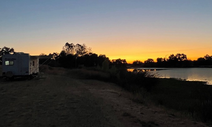 Lincoln Casa | Unplug and unwind on the Placer County Wine and Ale trail!