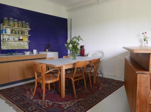 Raabs An Der Thaya Casa | Unter einem Dach