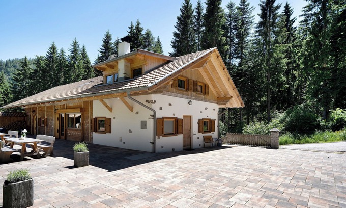 Senale San Felice Apartamento | Unterurban - vacaciones en la succión