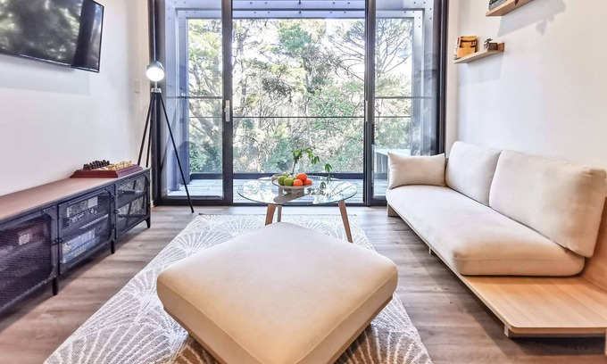 Piccadilly Casa | Unwind in a Luxury house in the Adelaide hills