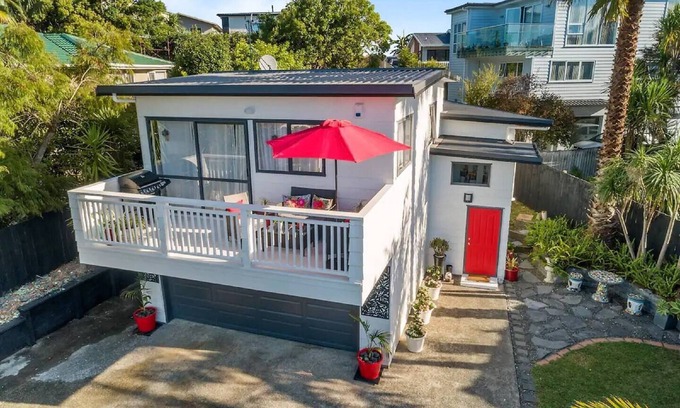 Torbay Casa | Unwind @ Torbay Beach House