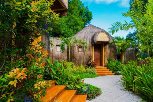 Dumaguete Hotel | UNWND Boutique Hotel Dumaguete