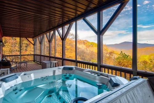 Frank Casa | Up Here In the Mountains