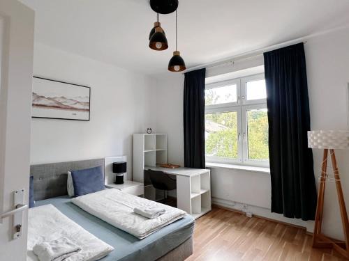 Altenmarkt-Thenneberg Apartamento | Up Resistances G