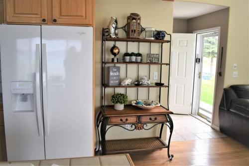 Harbor Village Casa | Updated Yacht Drive Town Home 952 1