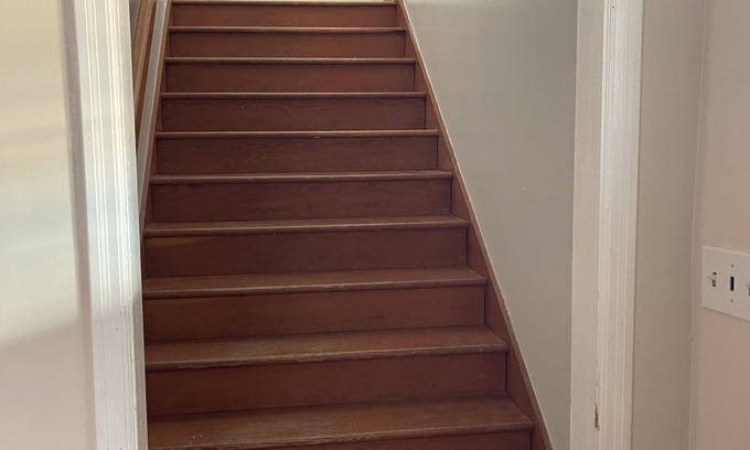 Pittsfield Otro | Upgraded farmhouse between Springfield Illinois and St.Lous Missouri