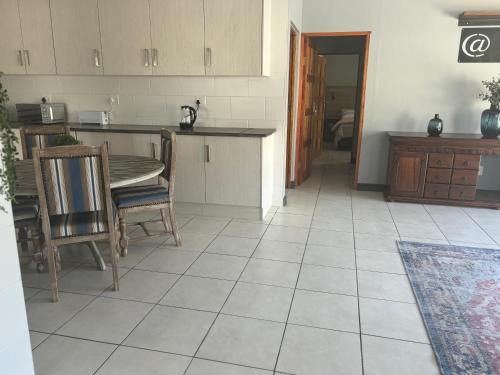 Upington Casa | Upington 135 Accommodation