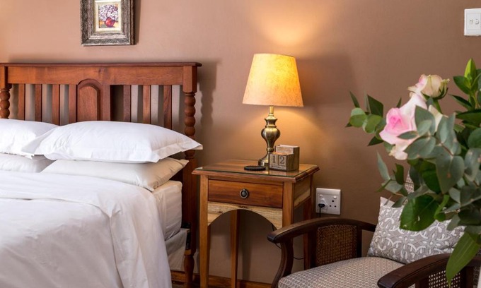 Upington Casa | Upington Accommodation Affair