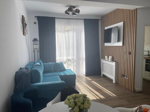 Sinaia Apartamento | Upon Boutique