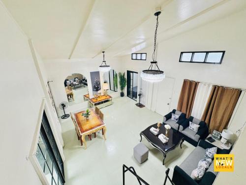 Bacolod Casa | Upper East Inn- Bacolod