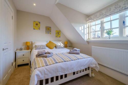 Henley Apartamento | Upper Thames & Lower Thames - Stunning apartments