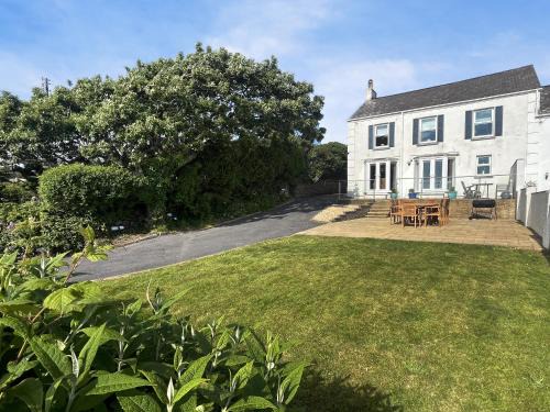 Little Haven Casa | Upper White Gates