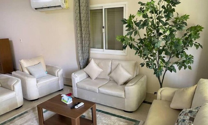 Dream Land Apartamento | Upscale 2 bedrooms 2B Swimming Pool in Dream Land