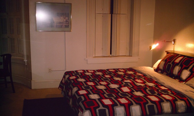 Mechanicsburg Apartamento | Estudio de lujo con cocina en Mechanicsburg PA