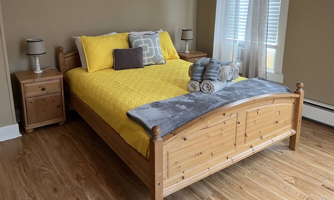 Hartwick Casa | Upstate Farmhouse Retreat - 8mi to Cooperstown