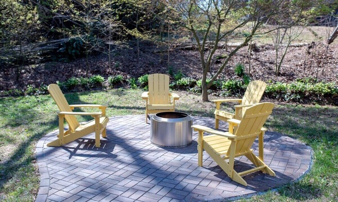 Cullman Apartamento | Uptown@ 8th Street - Unit 312