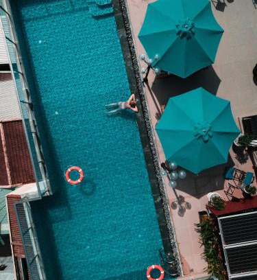 Cam Pho Hotel | Uptown Hoi An Hotel & Spa