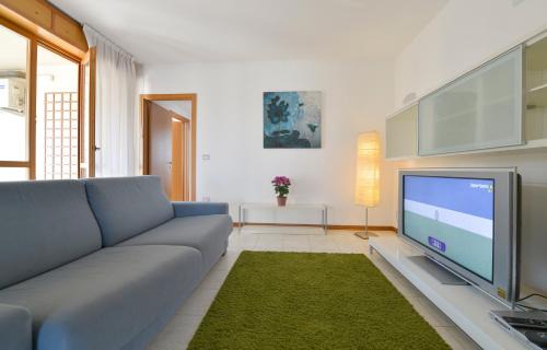 Savena Apartamento | UR-NEST Emilia Levante A