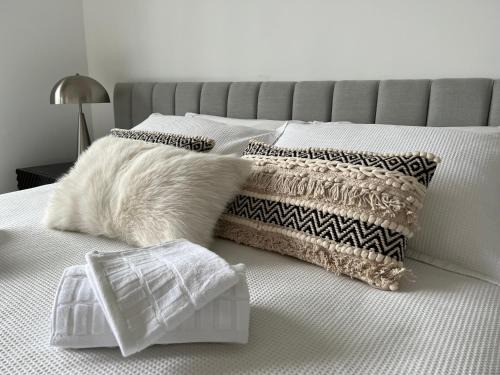Bomaderry Casa | URALLA STUDIO - South Coast - Private Guest Suite