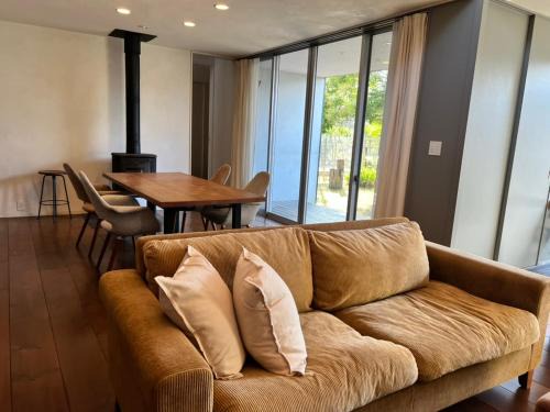 Sumoto Casa | Urara Holiday