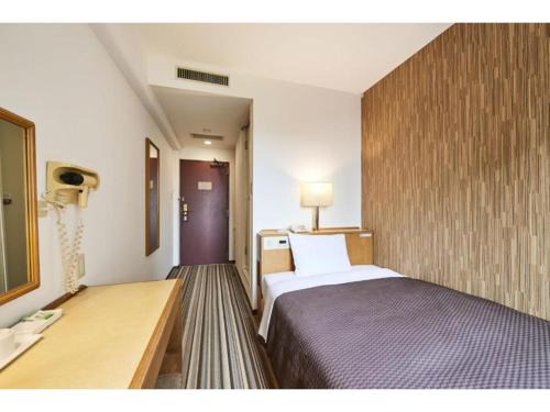 Urayasu Hotel | Urayasu Sun Hotel - Vacation STAY 33001v
