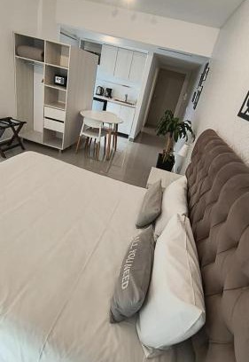 Microcentro Apartamento | Urbaires en San Telmo