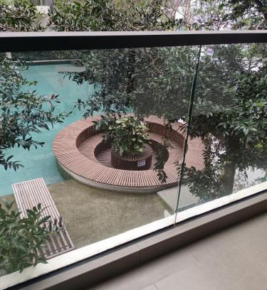 Batu Caves Apartamento | Urban 360
