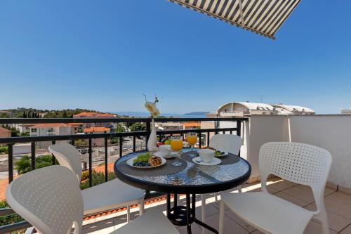 Gorinka Apartamento | Urban Apartment