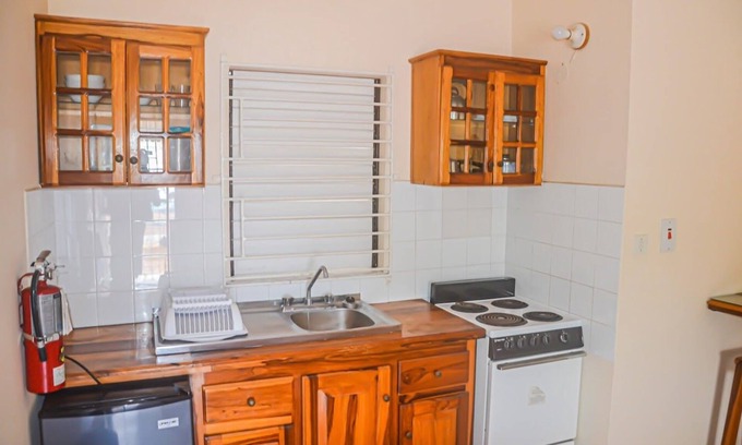 Runaway Bay Apartamento | Urban Apartments