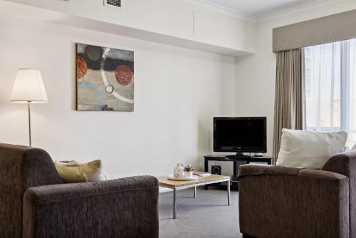 Northbridge Apartamento | Urban Apt in the Heart of Northbridge