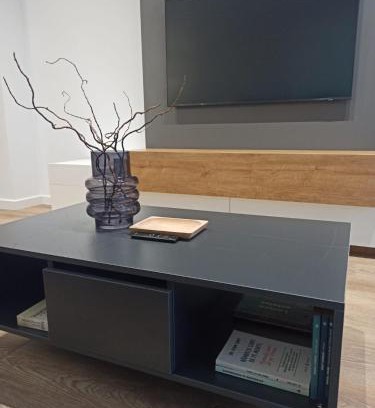 Oradea Apartamento | Urban Arena Apartment