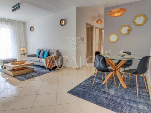 Cite Al Mohammadi Apartamento | Urban - Centre - 4 or 5 Px