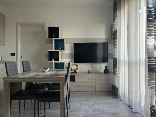 Villanova d'Asti Apartamento | Urban Chic House