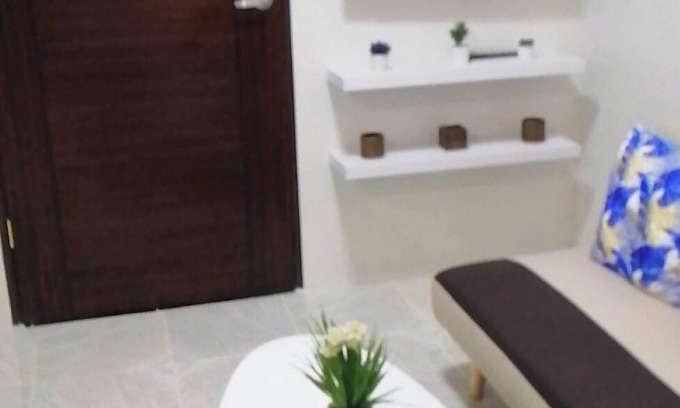 Mandaue Apartamento | Urban deca by Gracey 2 br Mandaue Cebu