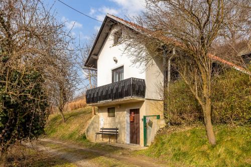 Ljutomer Casa | Urban Escape Cottage