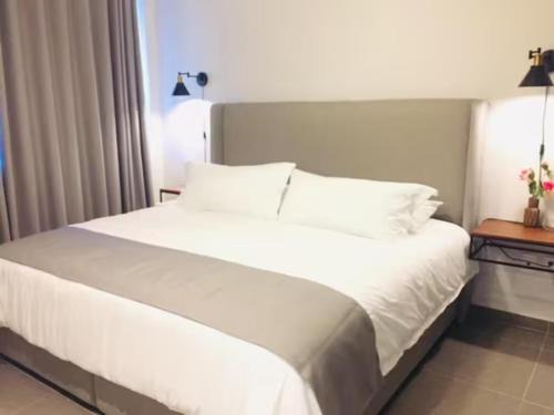 Zapopan Apartamento | Urban Gran Plaza